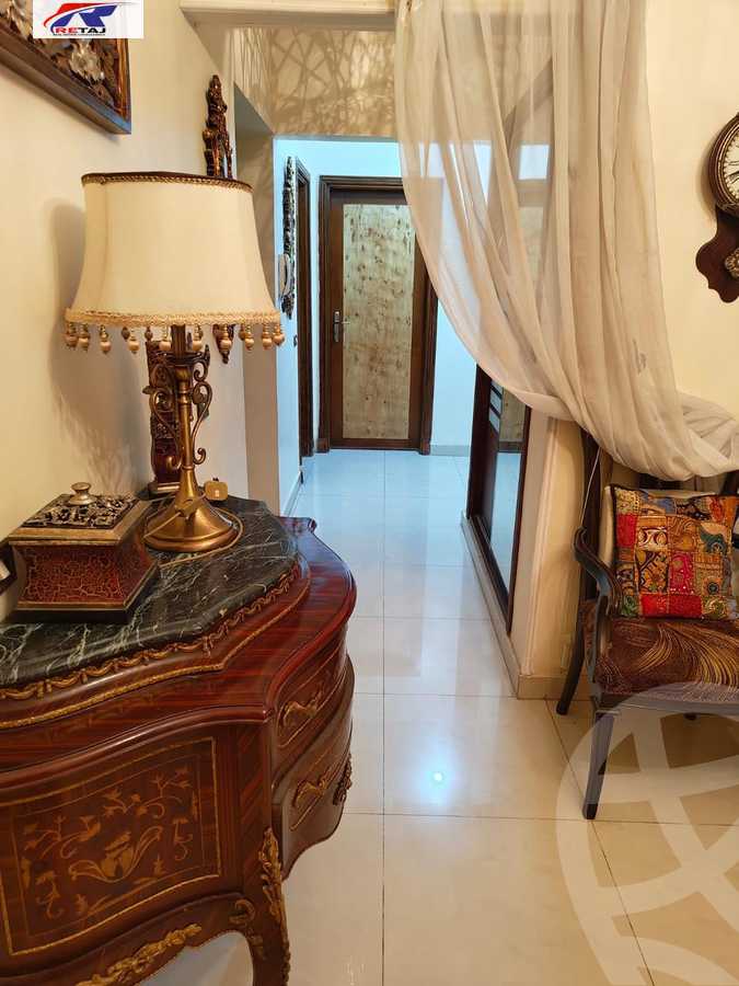 https://aqarmap.com.eg/en/listing/6138267-for-sale-cairo-heliopolis-sheraton-el-mosheer-ahmed-ismail-st