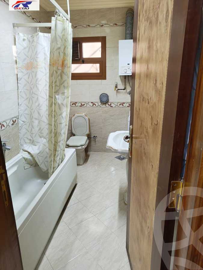 https://aqarmap.com.eg/en/listing/6138267-for-sale-cairo-heliopolis-sheraton-el-mosheer-ahmed-ismail-st