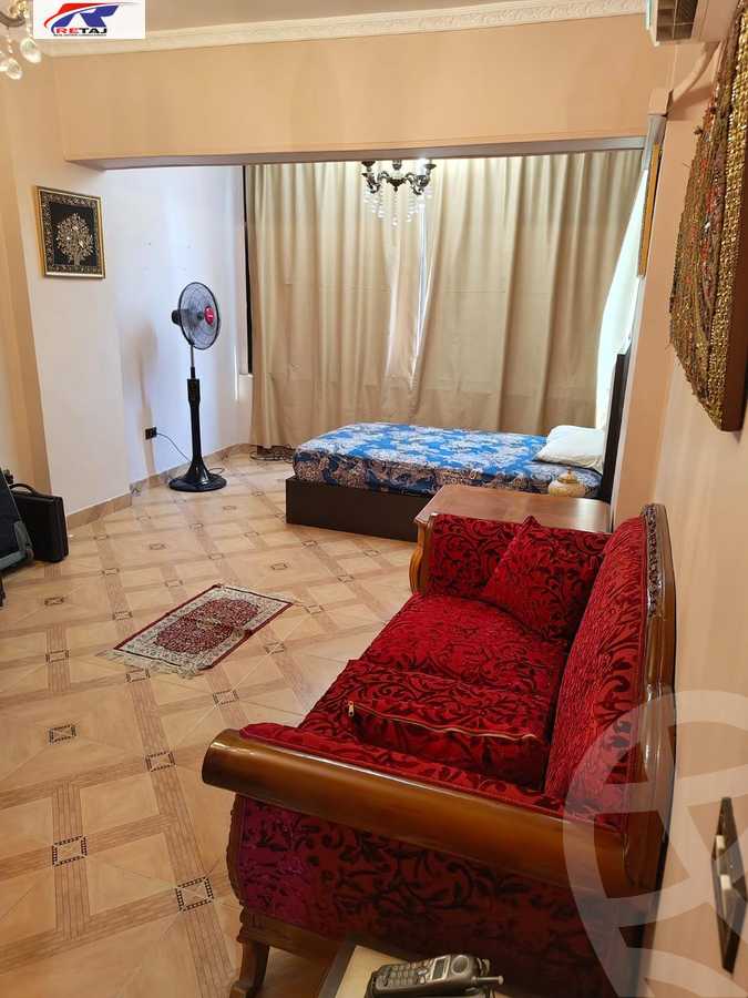 https://aqarmap.com.eg/en/listing/6138267-for-sale-cairo-heliopolis-sheraton-el-mosheer-ahmed-ismail-st