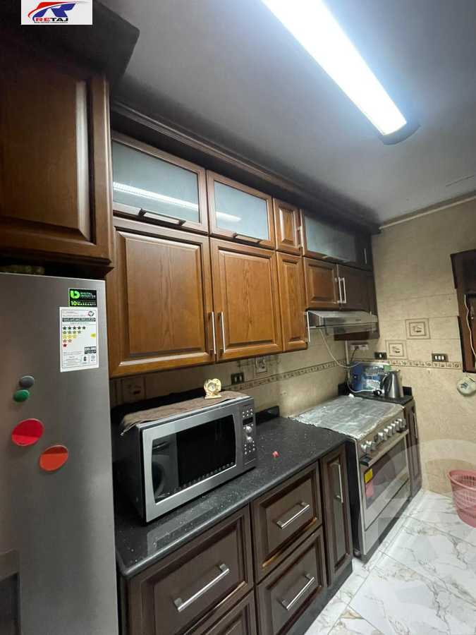https://aqarmap.com.eg/en/listing/6138267-for-sale-cairo-heliopolis-sheraton-el-mosheer-ahmed-ismail-st