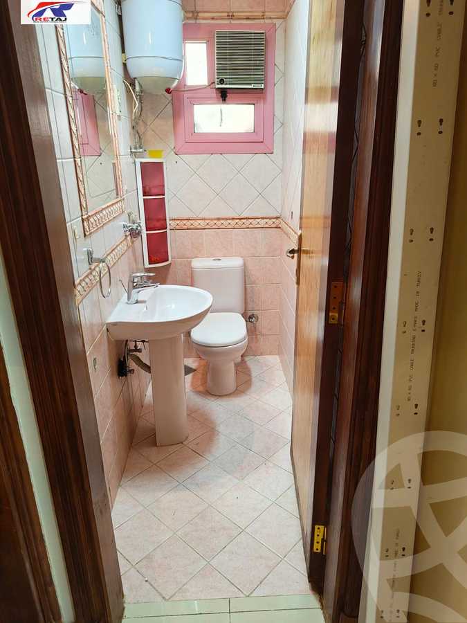 https://aqarmap.com.eg/en/listing/6138267-for-sale-cairo-heliopolis-sheraton-el-mosheer-ahmed-ismail-st