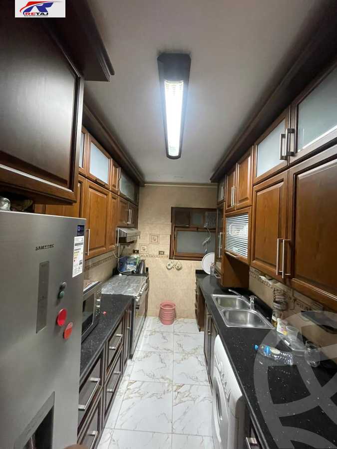 https://aqarmap.com.eg/en/listing/6138267-for-sale-cairo-heliopolis-sheraton-el-mosheer-ahmed-ismail-st