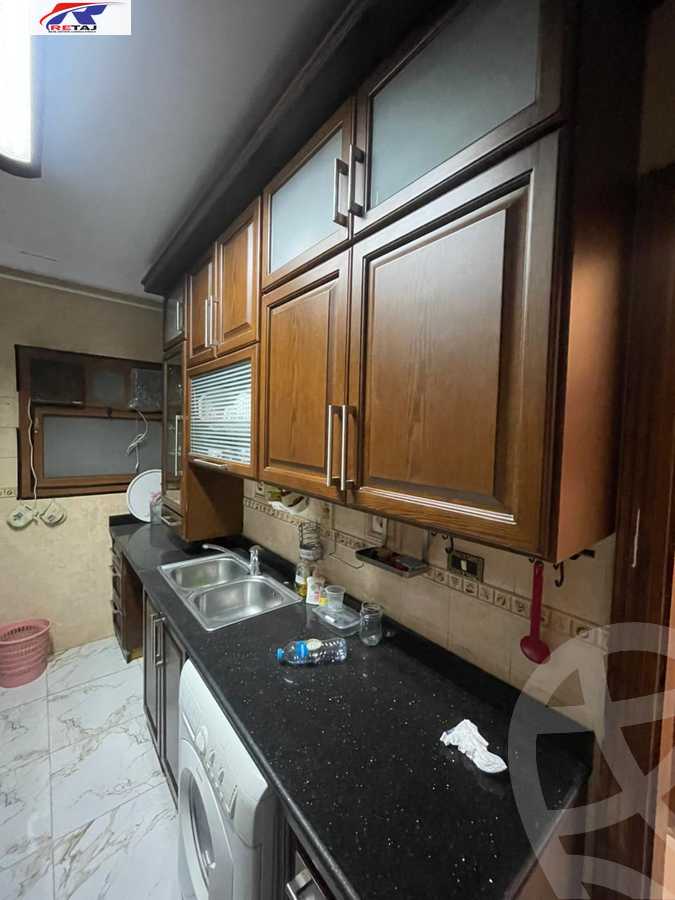 https://aqarmap.com.eg/en/listing/6138267-for-sale-cairo-heliopolis-sheraton-el-mosheer-ahmed-ismail-st