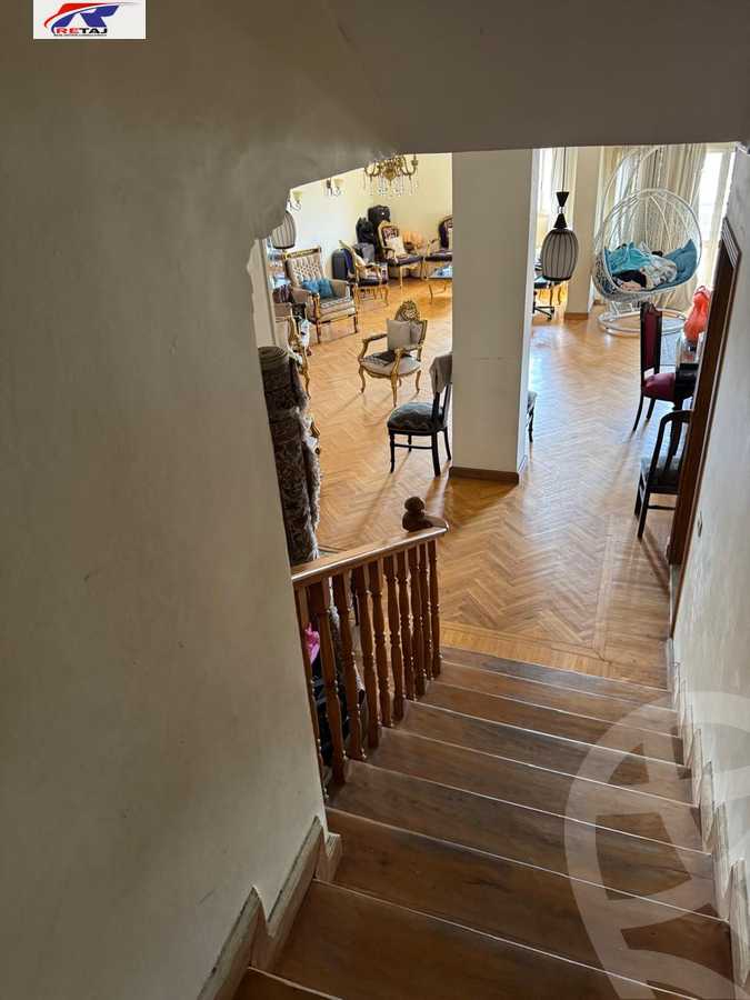 https://aqarmap.com.eg/ar/listing/6138588-for-sale-cairo-nasr-city-abbas-el-akkad