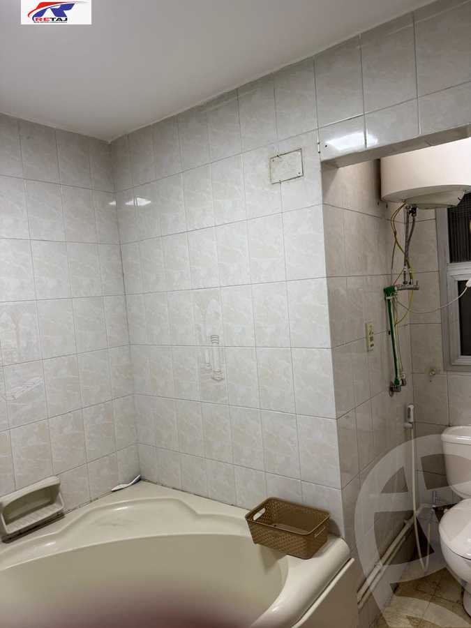 https://aqarmap.com.eg/ar/listing/6138588-for-sale-cairo-nasr-city-abbas-el-akkad