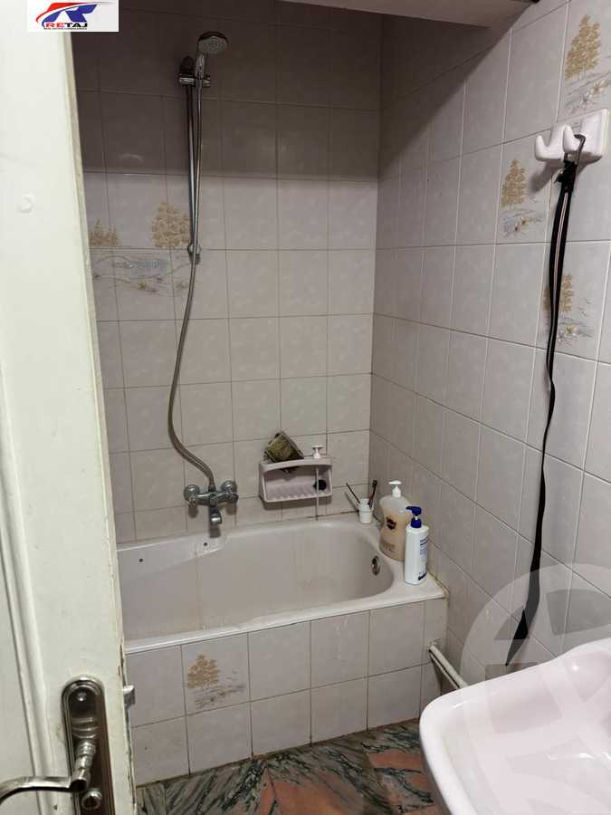 https://aqarmap.com.eg/ar/listing/6138588-for-sale-cairo-nasr-city-abbas-el-akkad