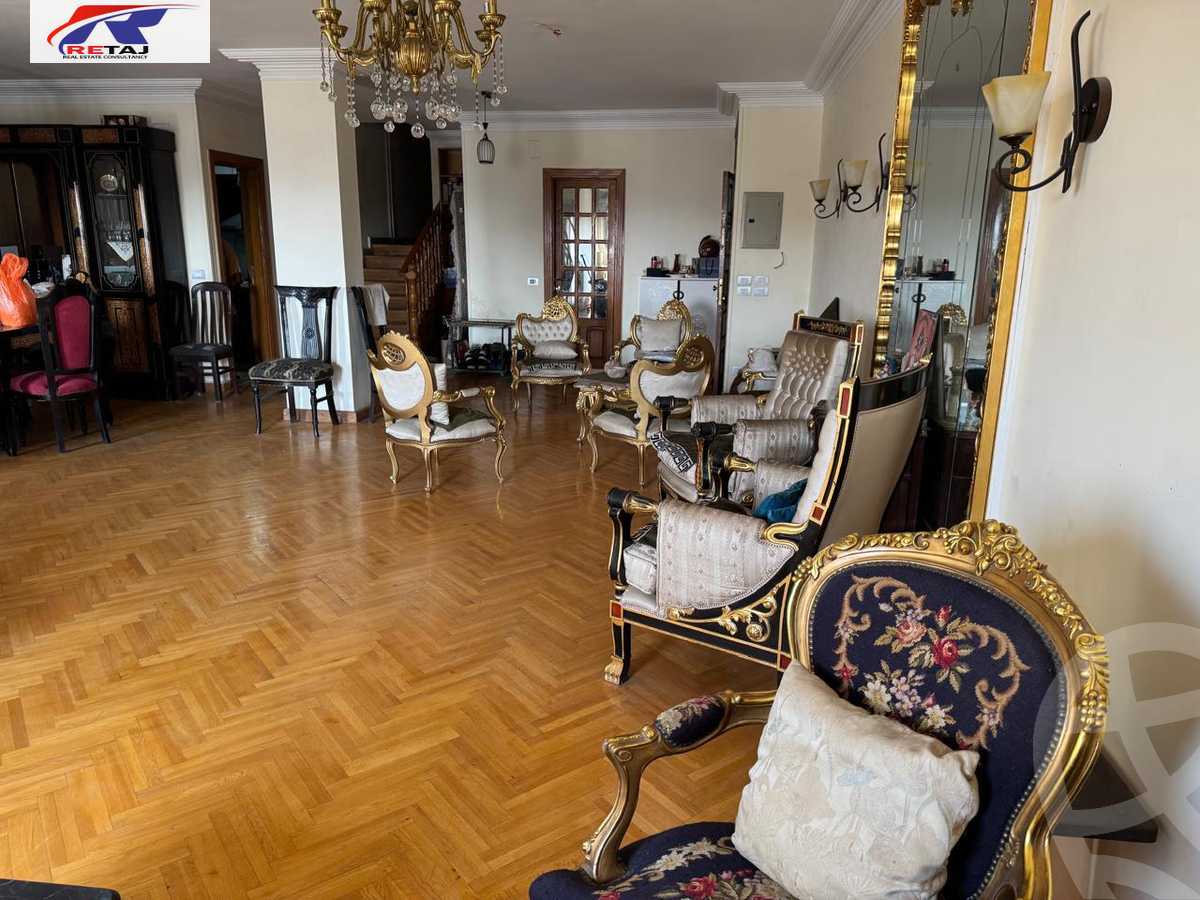 https://aqarmap.com.eg/ar/listing/6138588-for-sale-cairo-nasr-city-abbas-el-akkad