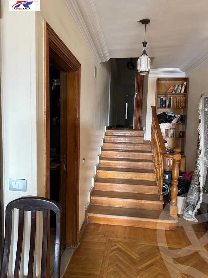 https://aqarmap.com.eg/ar/listing/6138588-for-sale-cairo-nasr-city-abbas-el-akkad