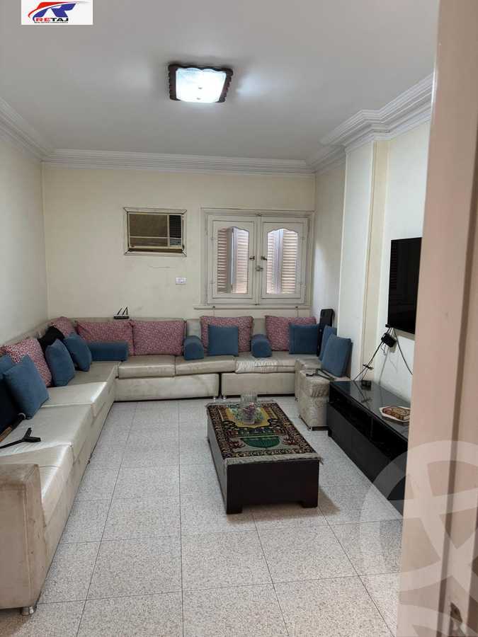 https://aqarmap.com.eg/ar/listing/6138588-for-sale-cairo-nasr-city-abbas-el-akkad