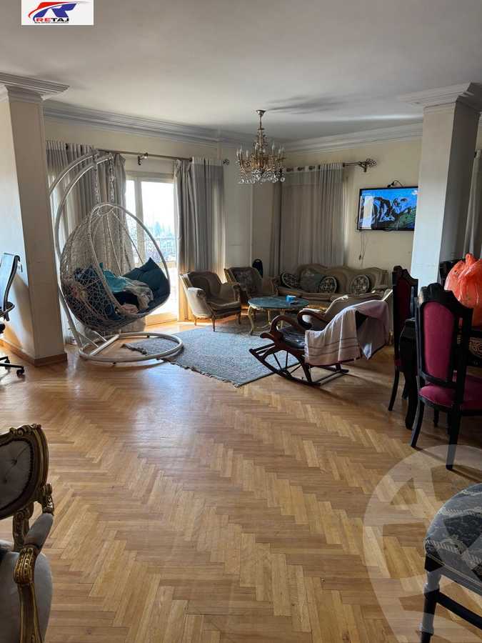 https://aqarmap.com.eg/ar/listing/6138588-for-sale-cairo-nasr-city-abbas-el-akkad