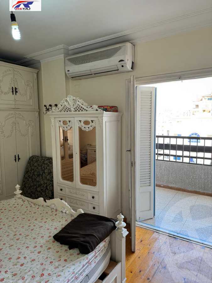https://aqarmap.com.eg/ar/listing/6138588-for-sale-cairo-nasr-city-abbas-el-akkad