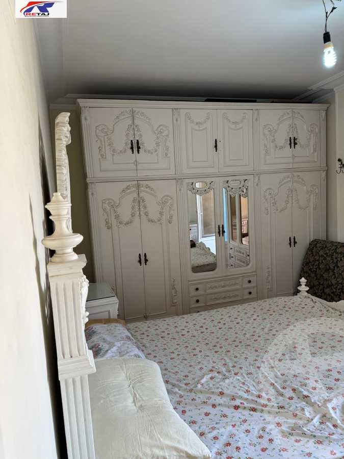 https://aqarmap.com.eg/ar/listing/6138588-for-sale-cairo-nasr-city-abbas-el-akkad