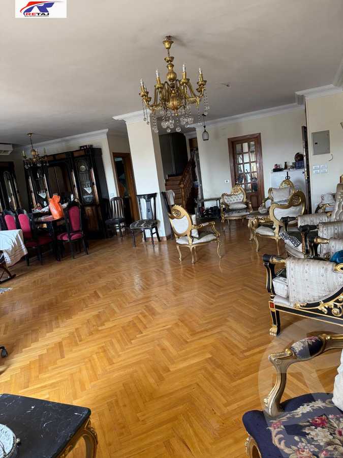 https://aqarmap.com.eg/ar/listing/6138588-for-sale-cairo-nasr-city-abbas-el-akkad