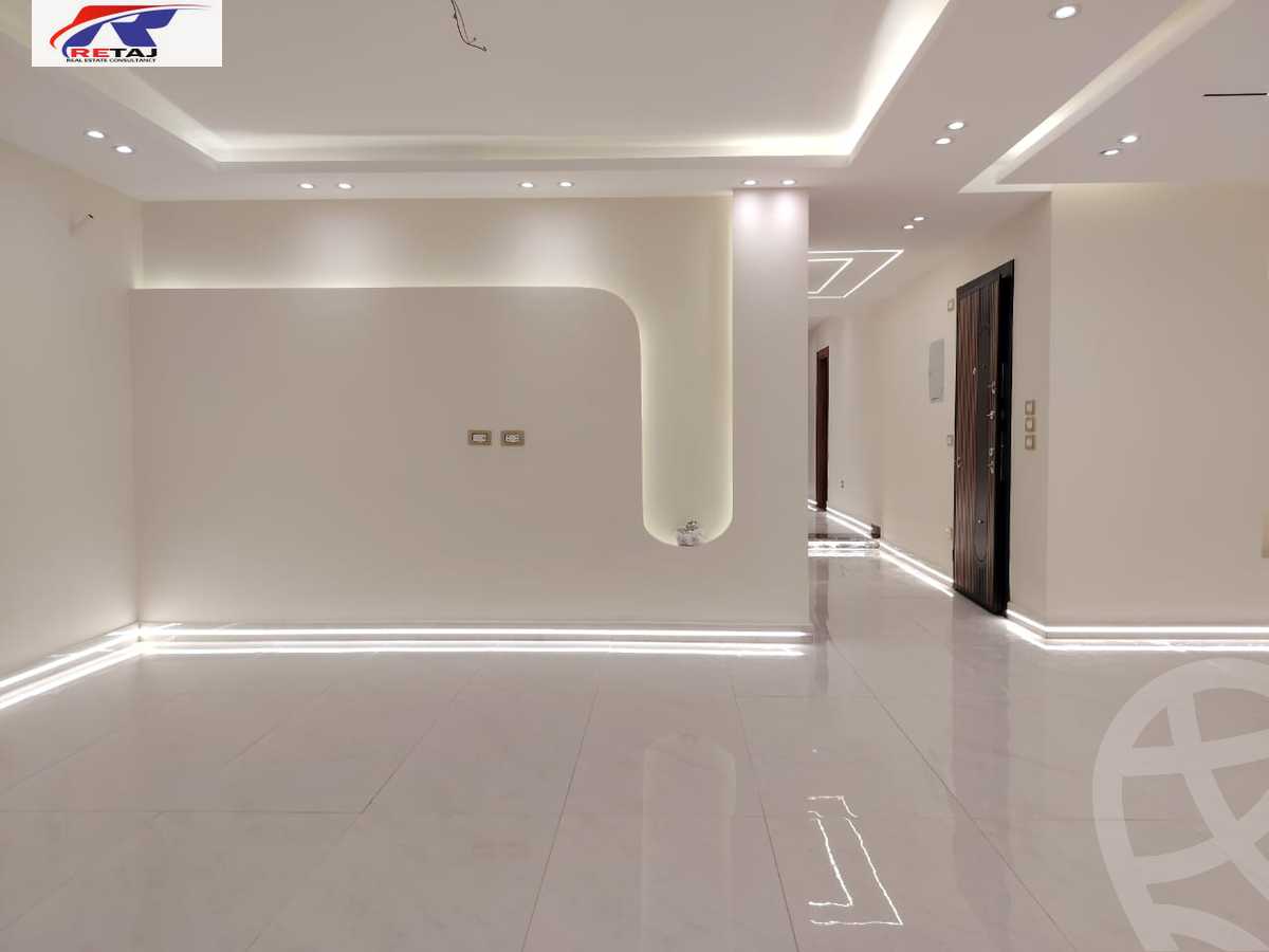 https://aqarmap.com.eg/en/listing/6138814-for-sale-cairo-nasr-city-6th-zone-al-sheikh-mohammed-al-nadi-st