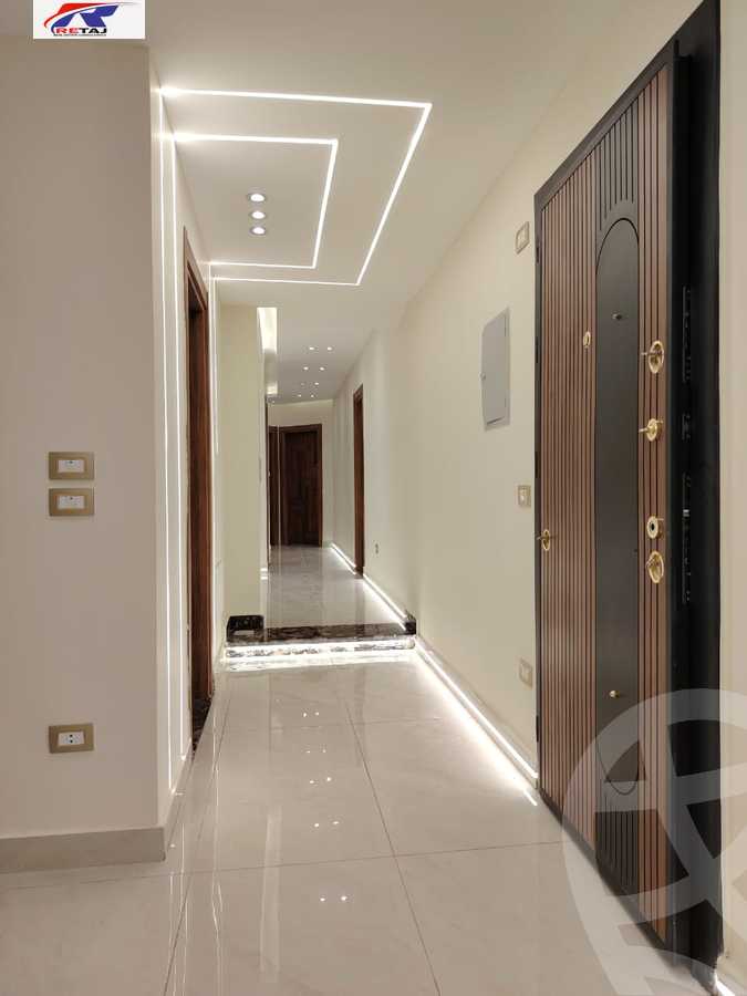 https://aqarmap.com.eg/en/listing/6138814-for-sale-cairo-nasr-city-6th-zone-al-sheikh-mohammed-al-nadi-st