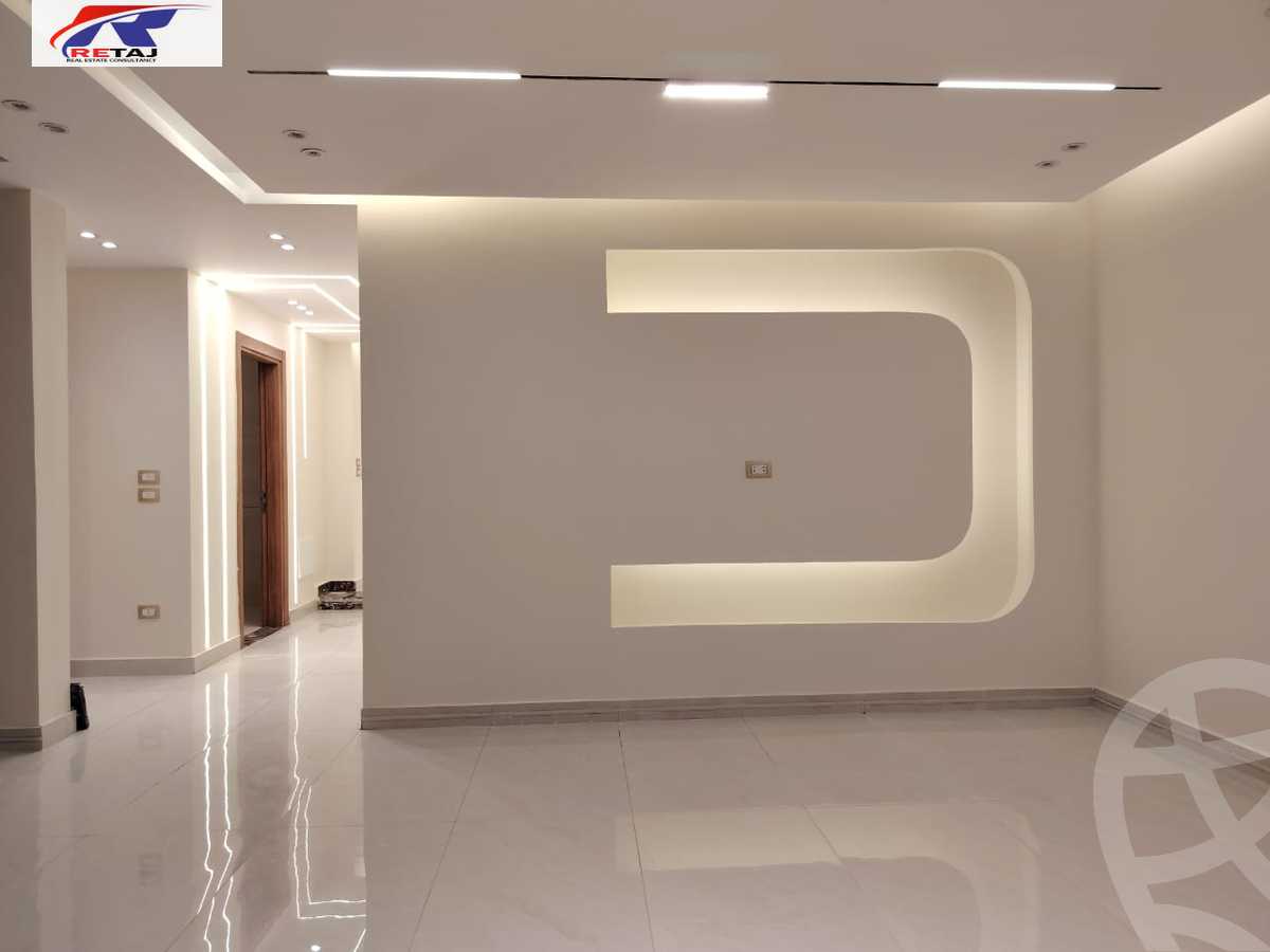 https://aqarmap.com.eg/en/listing/6138814-for-sale-cairo-nasr-city-6th-zone-al-sheikh-mohammed-al-nadi-st
