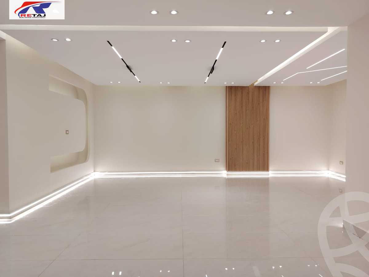 https://aqarmap.com.eg/en/listing/6138814-for-sale-cairo-nasr-city-6th-zone-al-sheikh-mohammed-al-nadi-st