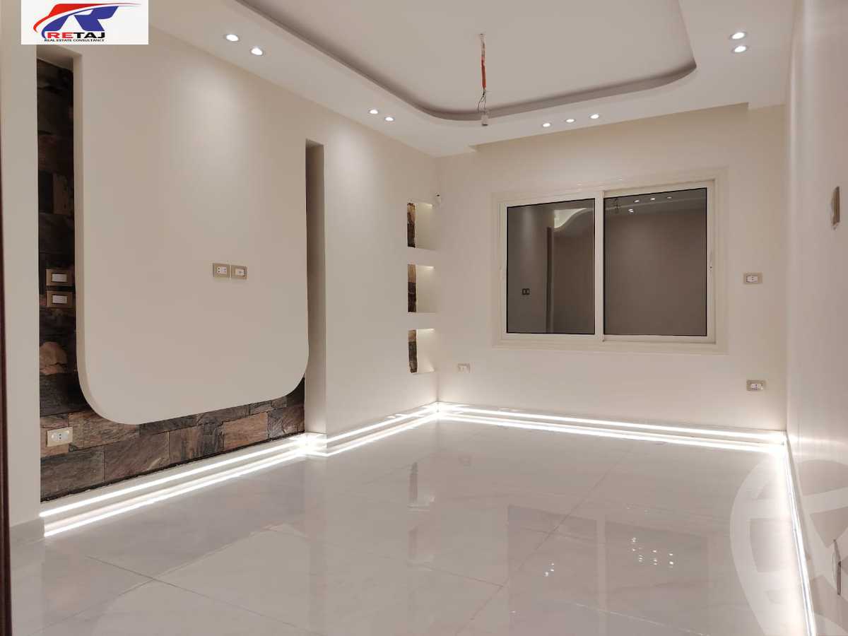https://aqarmap.com.eg/en/listing/6138814-for-sale-cairo-nasr-city-6th-zone-al-sheikh-mohammed-al-nadi-st