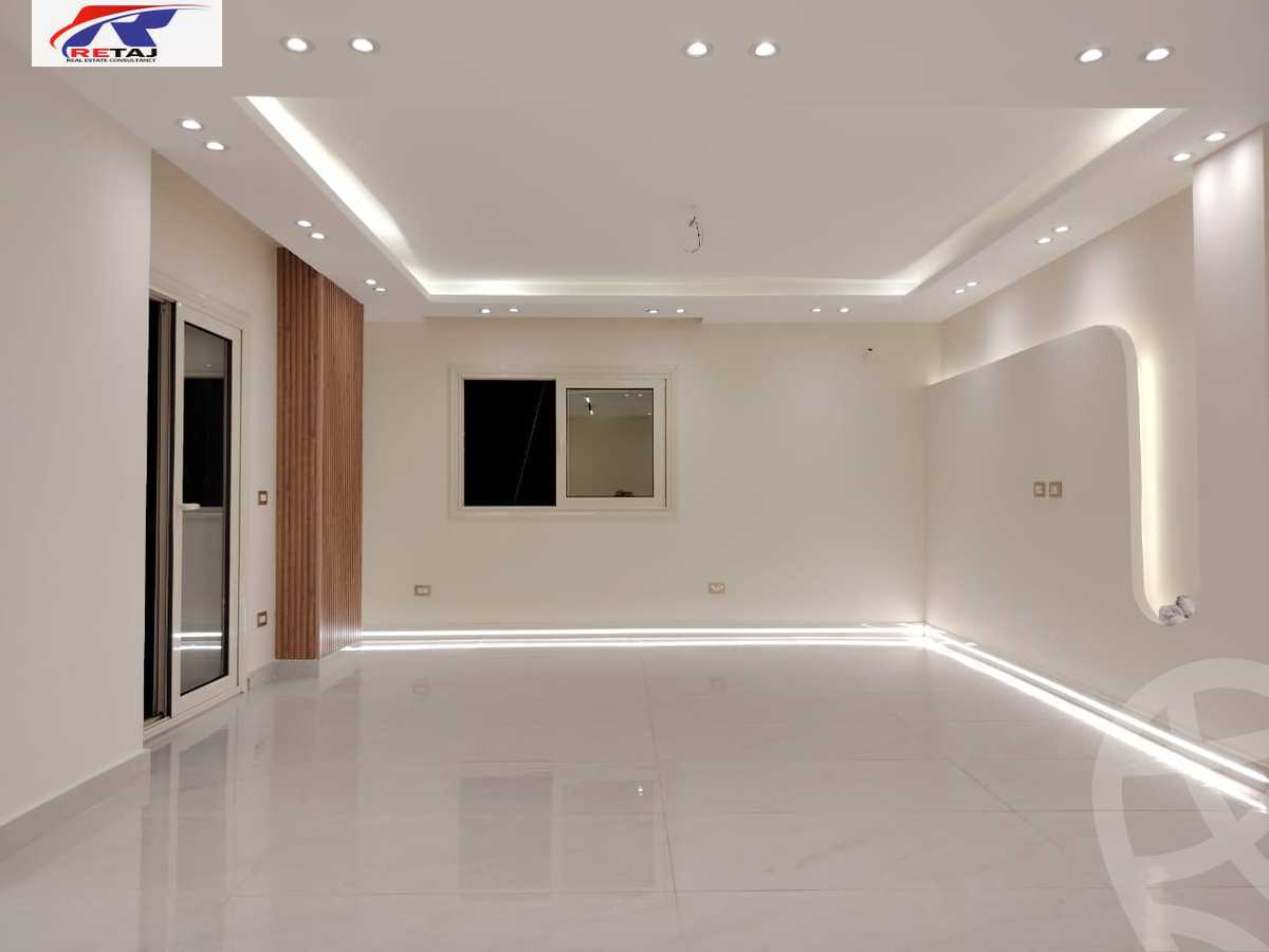 https://aqarmap.com.eg/en/listing/6138814-for-sale-cairo-nasr-city-6th-zone-al-sheikh-mohammed-al-nadi-st