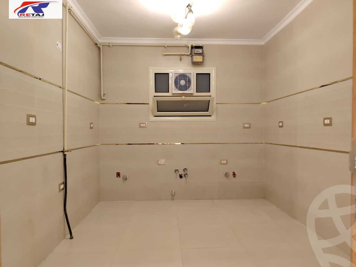 https://aqarmap.com.eg/en/listing/6138814-for-sale-cairo-nasr-city-6th-zone-al-sheikh-mohammed-al-nadi-st