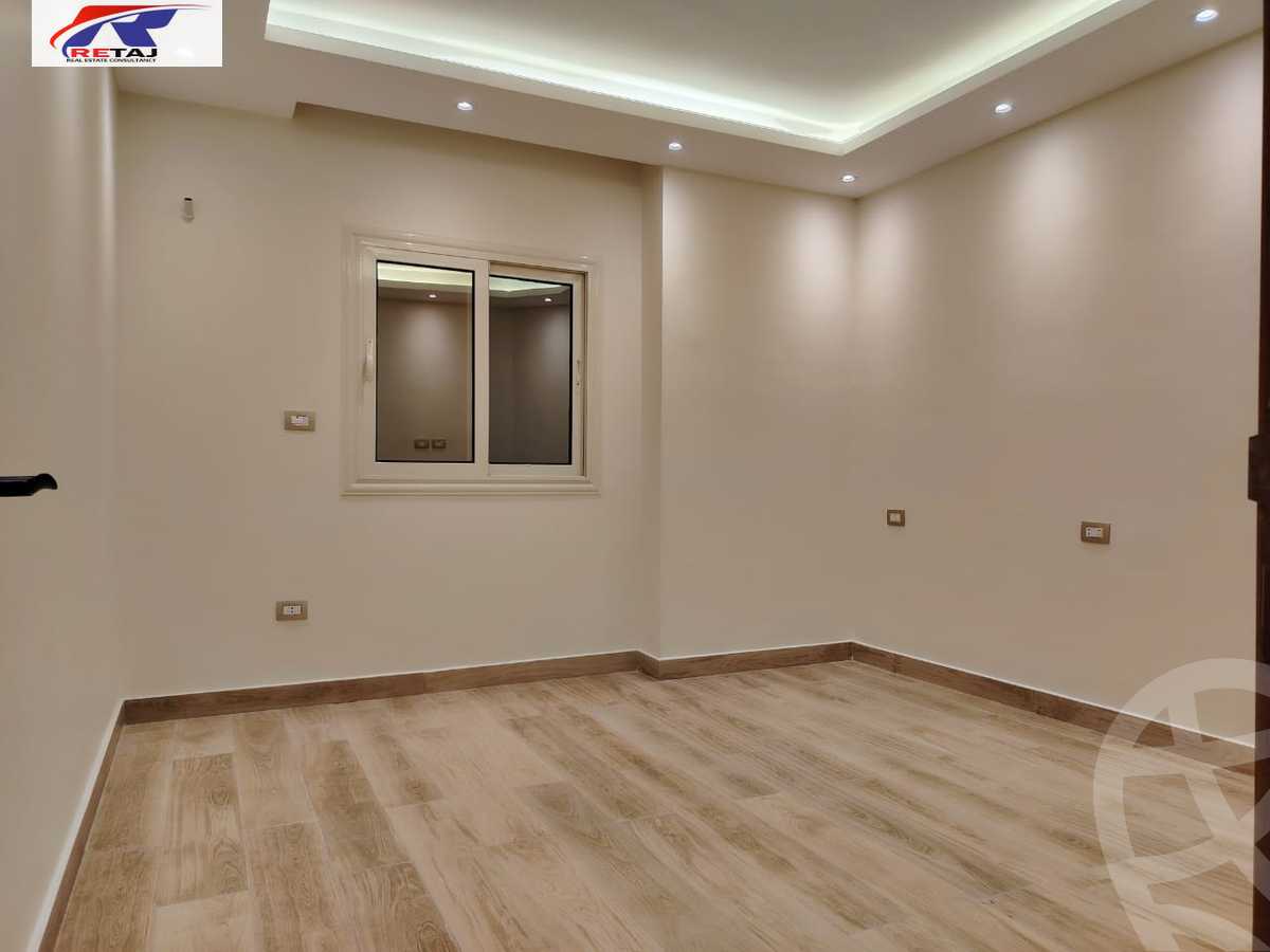 https://aqarmap.com.eg/en/listing/6138814-for-sale-cairo-nasr-city-6th-zone-al-sheikh-mohammed-al-nadi-st