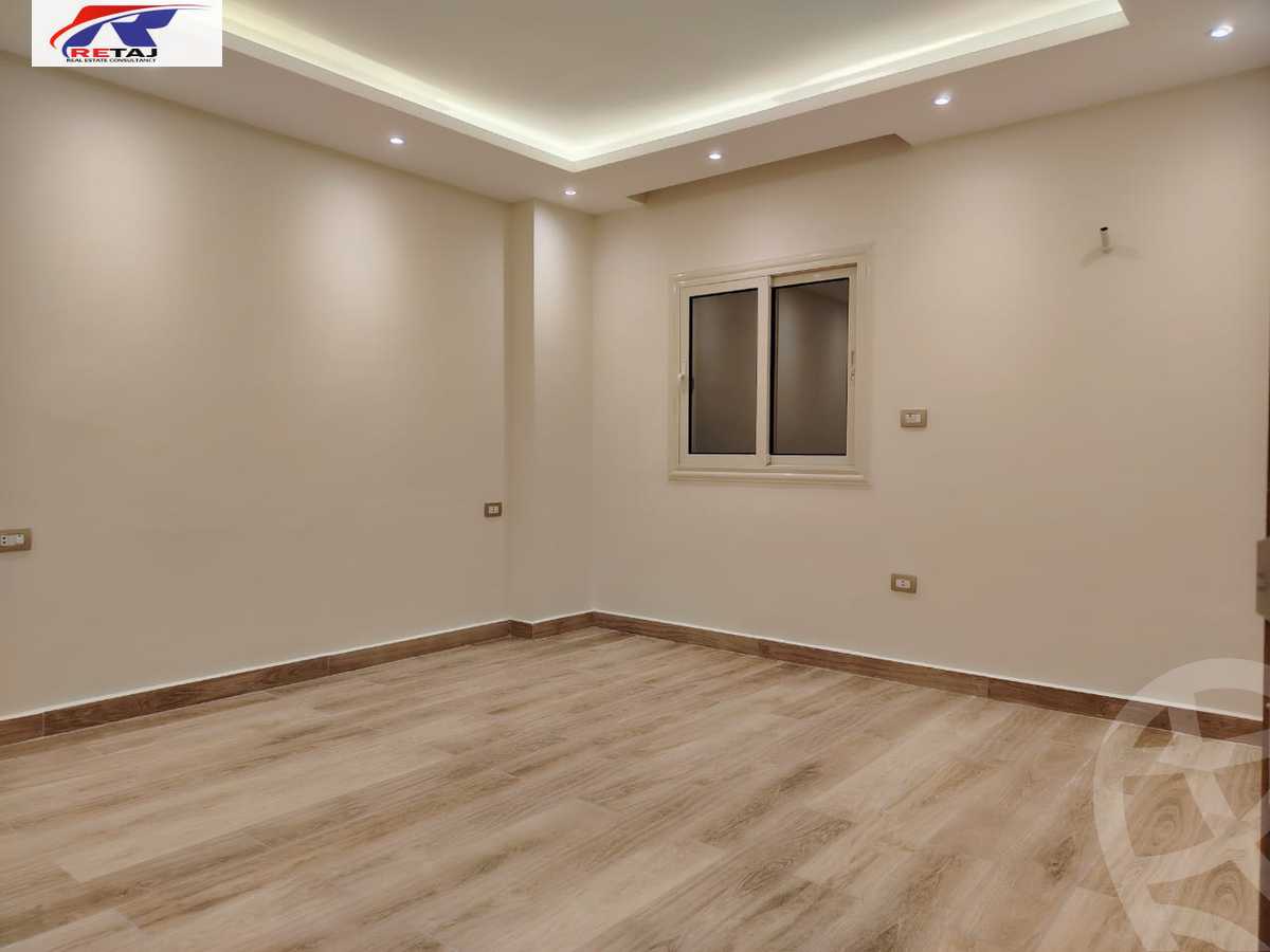 https://aqarmap.com.eg/en/listing/6138814-for-sale-cairo-nasr-city-6th-zone-al-sheikh-mohammed-al-nadi-st