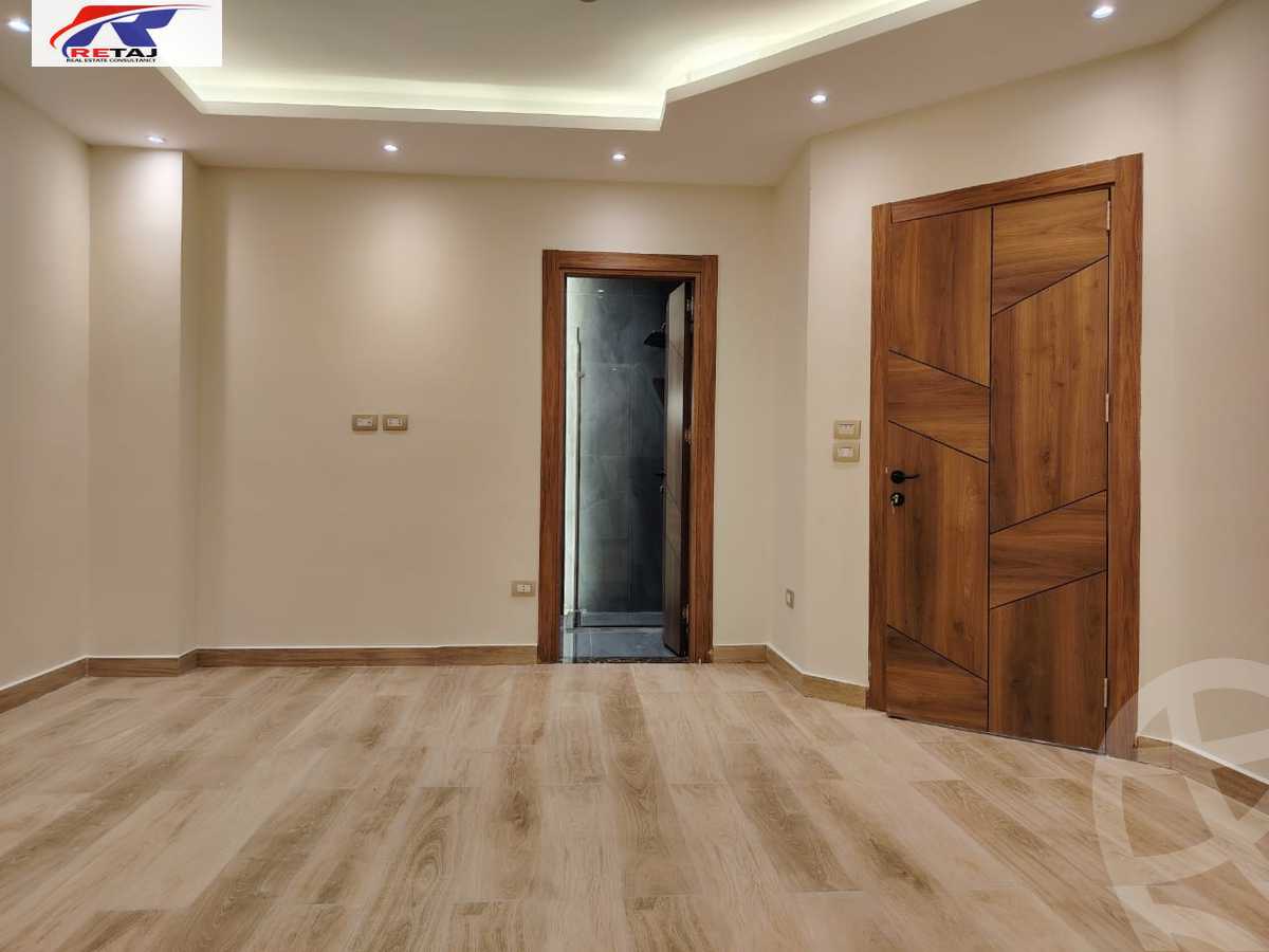 https://aqarmap.com.eg/en/listing/6138814-for-sale-cairo-nasr-city-6th-zone-al-sheikh-mohammed-al-nadi-st
