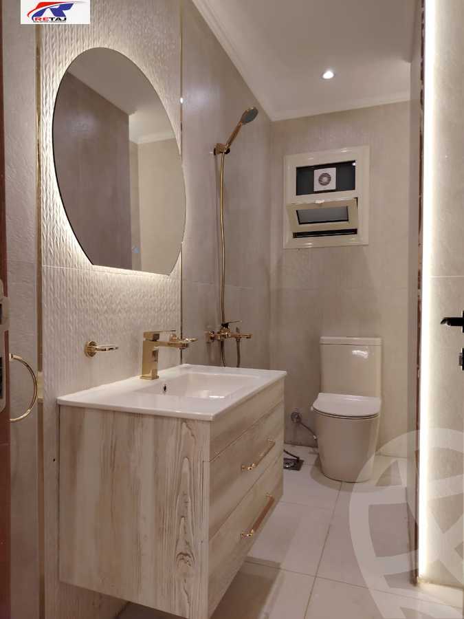 https://aqarmap.com.eg/en/listing/6138814-for-sale-cairo-nasr-city-6th-zone-al-sheikh-mohammed-al-nadi-st