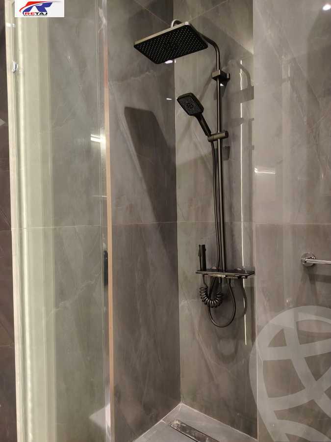 https://aqarmap.com.eg/en/listing/6138814-for-sale-cairo-nasr-city-6th-zone-al-sheikh-mohammed-al-nadi-st