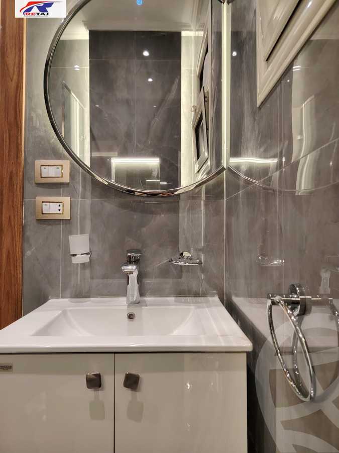 https://aqarmap.com.eg/en/listing/6138814-for-sale-cairo-nasr-city-6th-zone-al-sheikh-mohammed-al-nadi-st