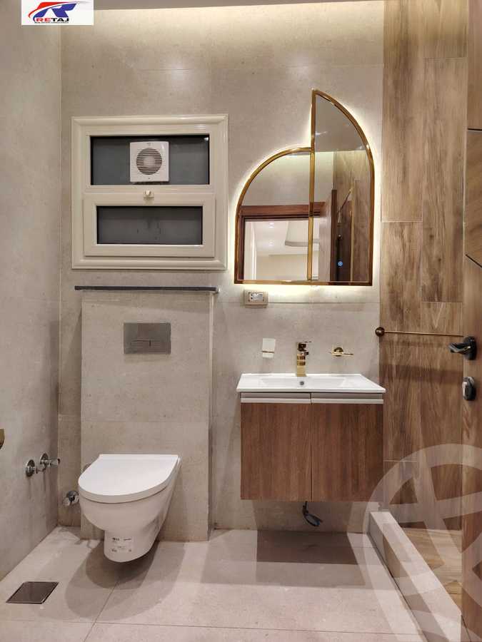 https://aqarmap.com.eg/en/listing/6138814-for-sale-cairo-nasr-city-6th-zone-al-sheikh-mohammed-al-nadi-st