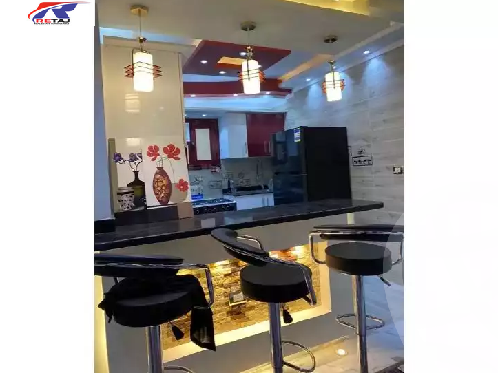 https://aqarmap.com.eg/en/listing/6117905-for-rent-cairo-nasr-city-1st-zone-mohamed-talaat-salem-st