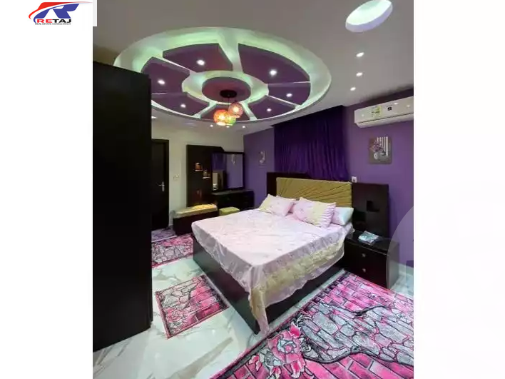 https://aqarmap.com.eg/en/listing/6117905-for-rent-cairo-nasr-city-1st-zone-mohamed-talaat-salem-st