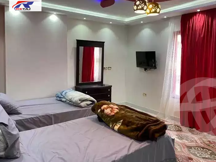 https://aqarmap.com.eg/en/listing/6117905-for-rent-cairo-nasr-city-1st-zone-mohamed-talaat-salem-st