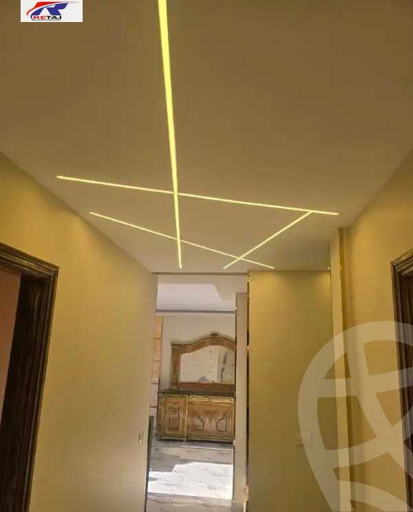 https://aqarmap.com.eg/en/listing/6138880-for-sale-cairo-nasr-city-10th-zone