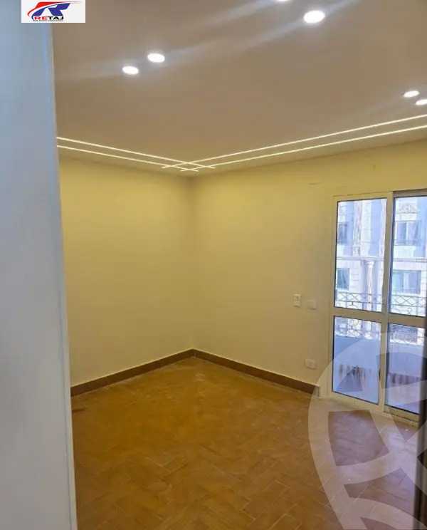 https://aqarmap.com.eg/en/listing/6138880-for-sale-cairo-nasr-city-10th-zone