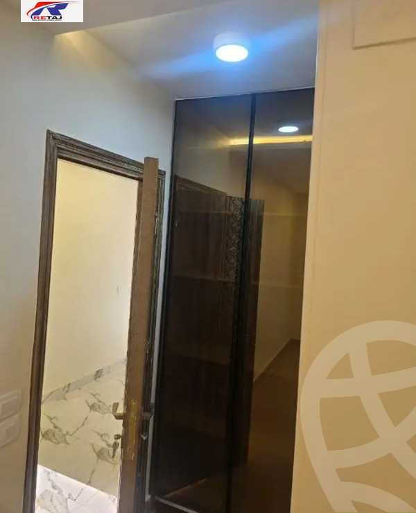 https://aqarmap.com.eg/en/listing/6138880-for-sale-cairo-nasr-city-10th-zone