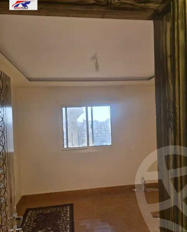 https://aqarmap.com.eg/en/listing/6138880-for-sale-cairo-nasr-city-10th-zone