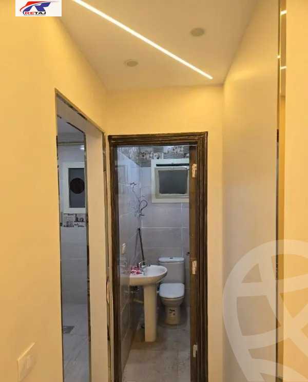 https://aqarmap.com.eg/en/listing/6138880-for-sale-cairo-nasr-city-10th-zone