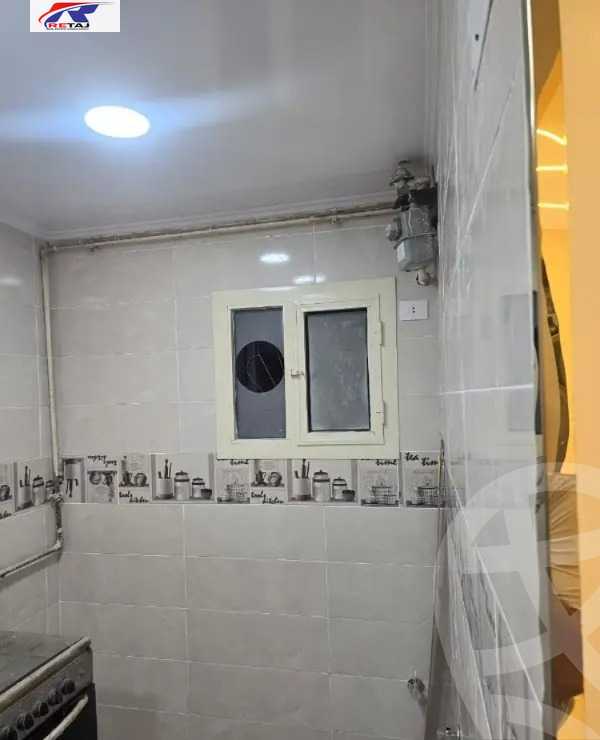 https://aqarmap.com.eg/en/listing/6138880-for-sale-cairo-nasr-city-10th-zone