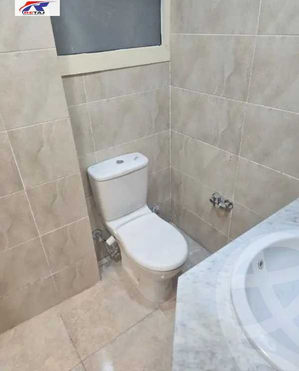 https://aqarmap.com.eg/en/listing/6138880-for-sale-cairo-nasr-city-10th-zone