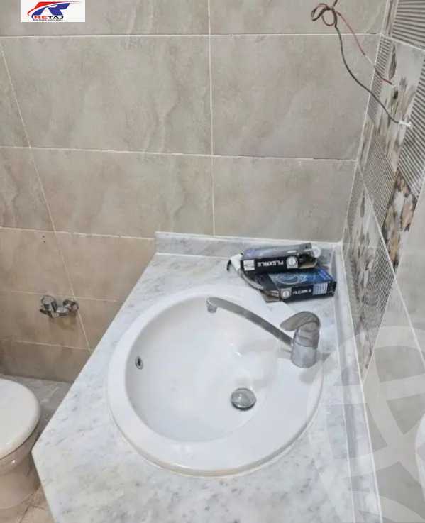 https://aqarmap.com.eg/en/listing/6138880-for-sale-cairo-nasr-city-10th-zone