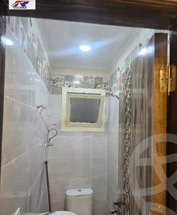 https://aqarmap.com.eg/en/listing/6138880-for-sale-cairo-nasr-city-10th-zone