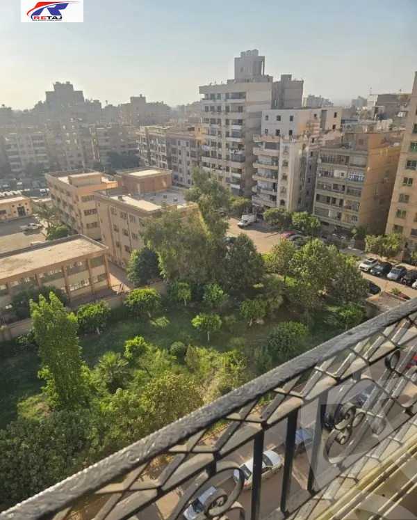 https://aqarmap.com.eg/en/listing/6138880-for-sale-cairo-nasr-city-10th-zone