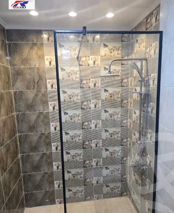 https://aqarmap.com.eg/en/listing/6138880-for-sale-cairo-nasr-city-10th-zone
