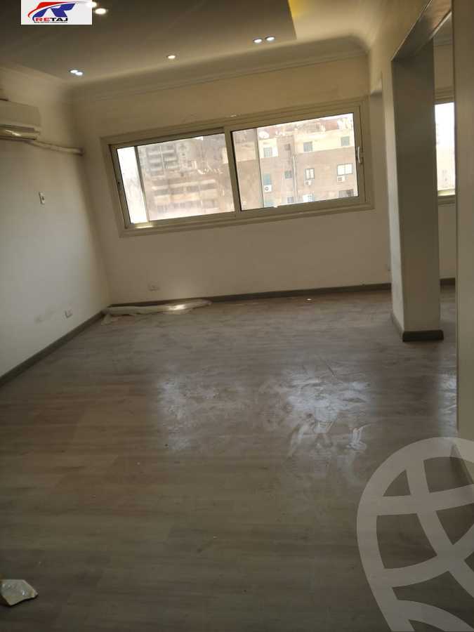 https://aqarmap.com.eg/ar/listing/6138876-for-sale-cairo-nasr-city-1st-zone-nasr-ahmed-zaki-st