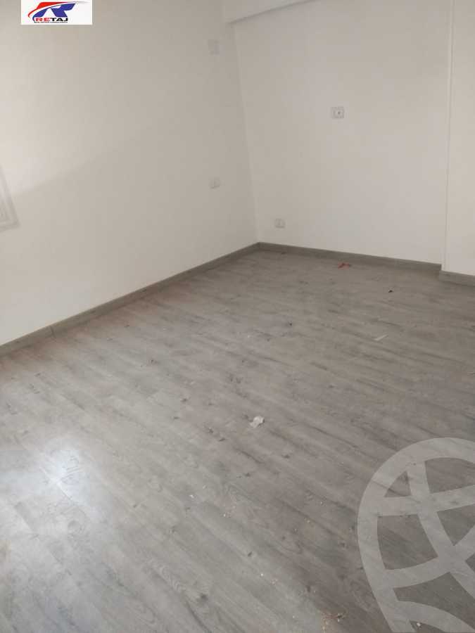 https://aqarmap.com.eg/ar/listing/6138876-for-sale-cairo-nasr-city-1st-zone-nasr-ahmed-zaki-st