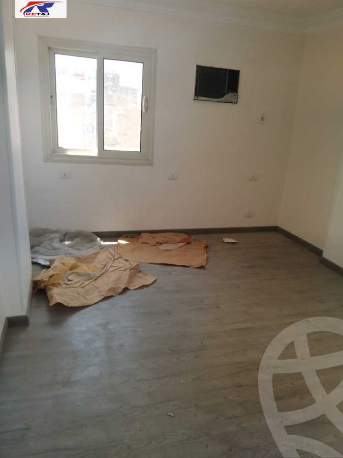 https://aqarmap.com.eg/ar/listing/6138876-for-sale-cairo-nasr-city-1st-zone-nasr-ahmed-zaki-st