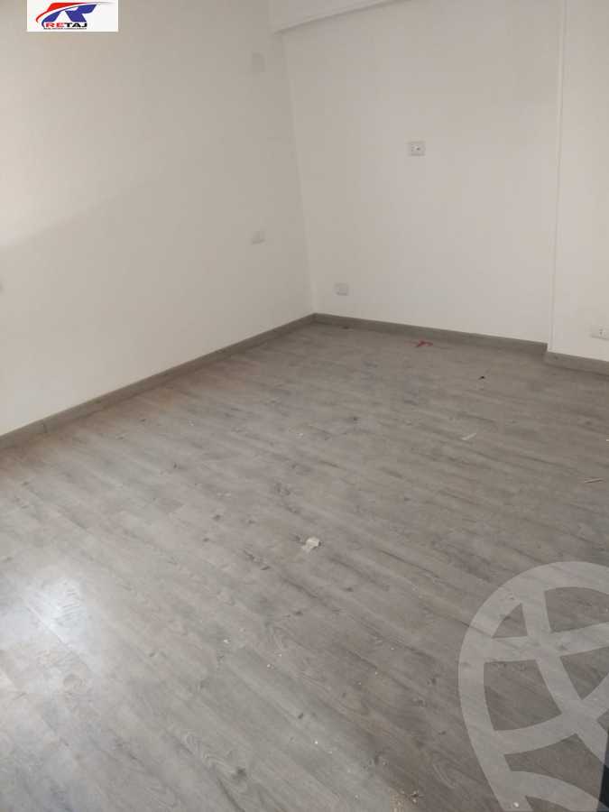 https://aqarmap.com.eg/ar/listing/6138876-for-sale-cairo-nasr-city-1st-zone-nasr-ahmed-zaki-st