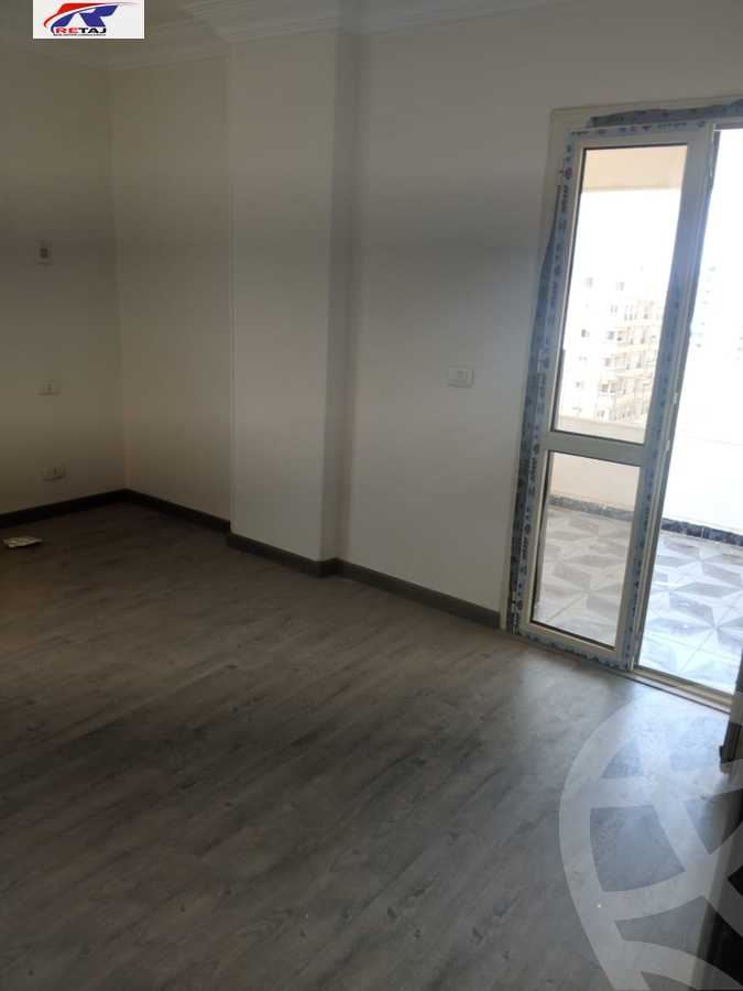 https://aqarmap.com.eg/ar/listing/6138876-for-sale-cairo-nasr-city-1st-zone-nasr-ahmed-zaki-st